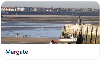 Margate